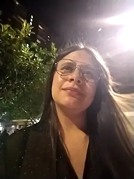 emily adams01 online show from 03.08.26