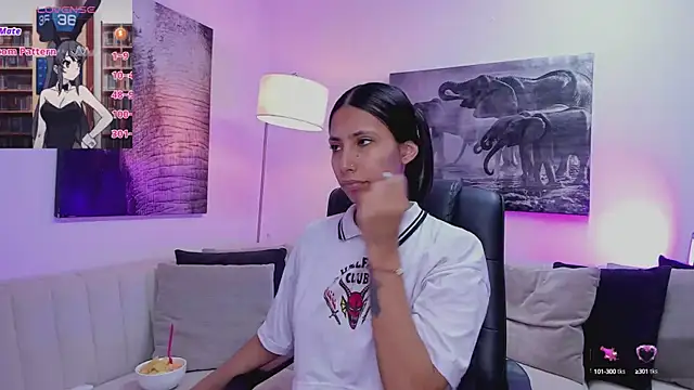 Ary 7 online show from 01.30.25