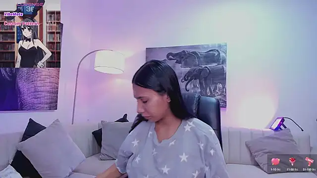 Ary 7 online show from 02.08.25