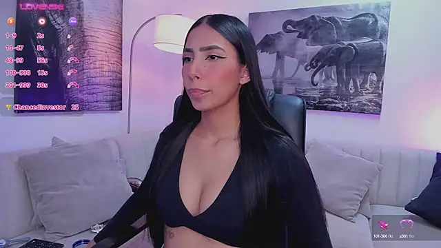 Ary 7 online show from 02.27.25