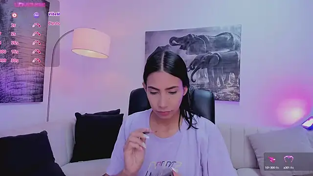 Ary 7 online show from 03.08.25