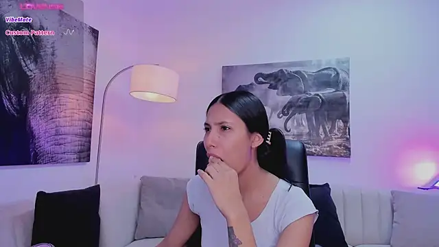 Ary 7 online show from 03.10.25