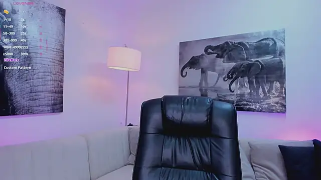 Ary 7 online show from 12.04.25