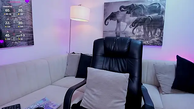 Ary 7 online show from 01.14.26