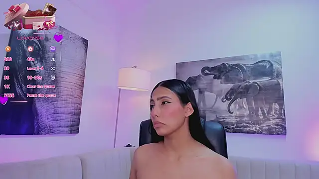 Ary 7 online show from 02.17.26