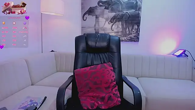 Ary 7 online show from 03.02.26