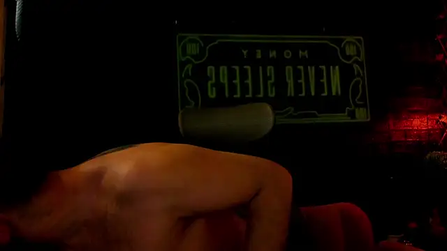 LexXHardy online show from 03.16.26