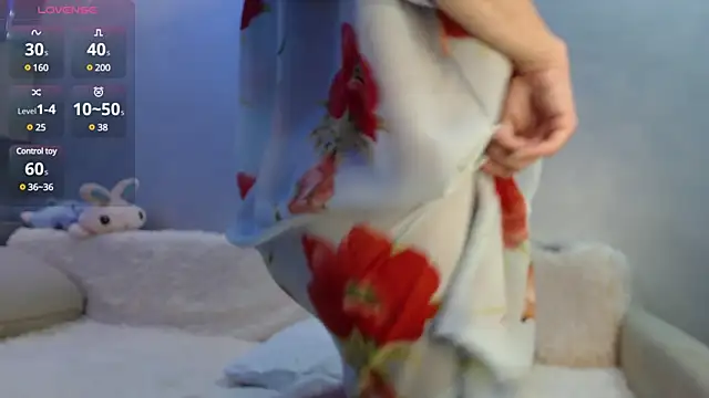 Fire Sally online show from 12.24.24