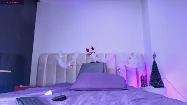  sex mia online show from 12.15.25