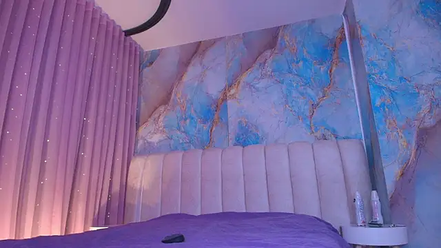  sex mia online show from 03.13.26