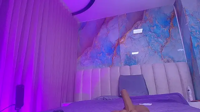  sex mia online show from 03.17.26