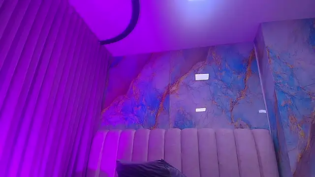  sex mia online show from 03.21.26