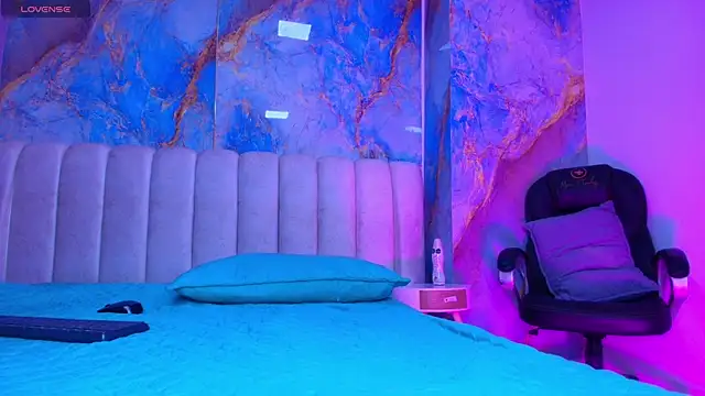  sex mia online show from 05.27.26