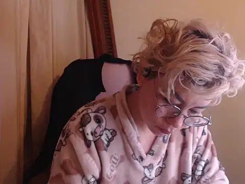 diane fergusson online show from 03.21.26