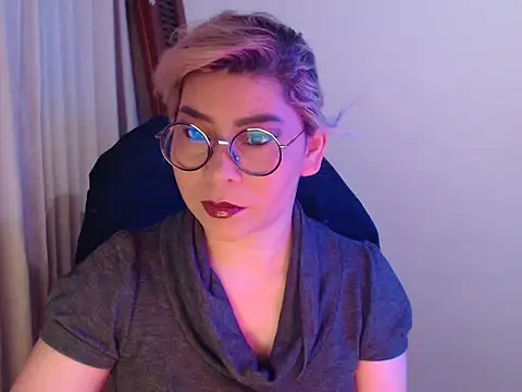 diane fergusson online show from 03.30.26