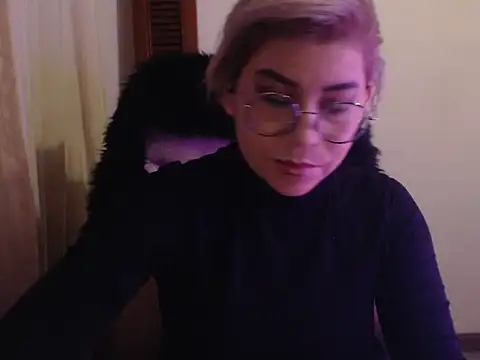 diane fergusson online show from 04.07.26