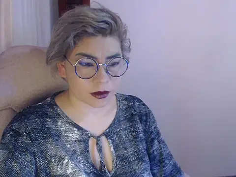 diane fergusson online show from 04.08.26