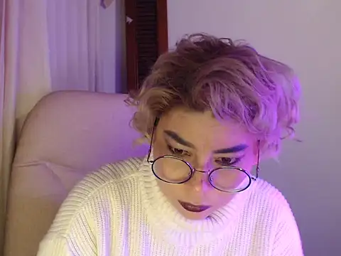 diane fergusson online show from 04.21.26