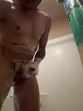 drew420downatsnap online show from 04.23.26