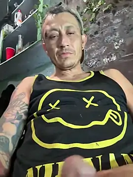 drew420downatsnap online show from 05.16.26