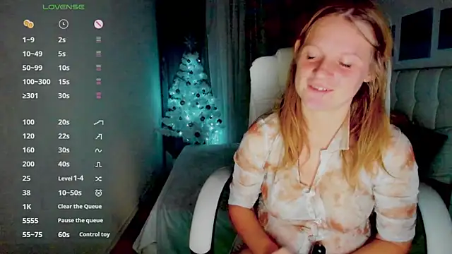 Snapshot of Kathlyn__Heath chatting on 12.22.24 Kathlyn Heath online show from 12.22.24