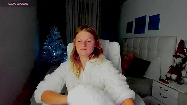 Snapshot of Kathlyn__Heath chatting on 12.24.24 Kathlyn Heath online show from 12.24.24