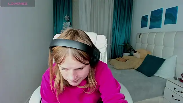 Snapshot of Kathlyn__Heath chatting on 12.26.24 Kathlyn Heath online show from 12.26.24