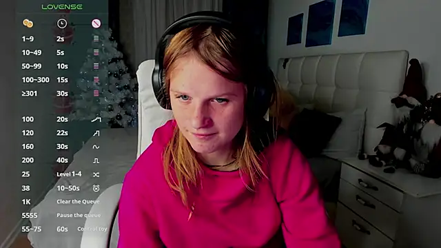 Snapshot of Kathlyn__Heath chatting on 12.29.24 Kathlyn Heath online show from 12.29.24