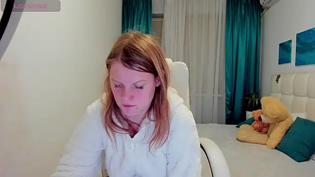 Snapshot of Kathlyn__Heath chatting on 12.31.24 Kathlyn Heath online show from 12.31.24