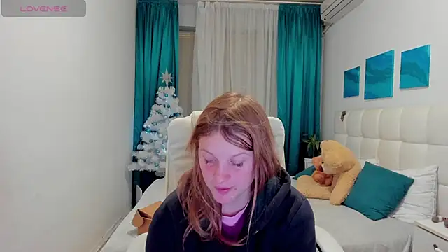 Snapshot of Kathlyn__Heath chatting on 01.04.25 Kathlyn Heath online show from 01.04.25