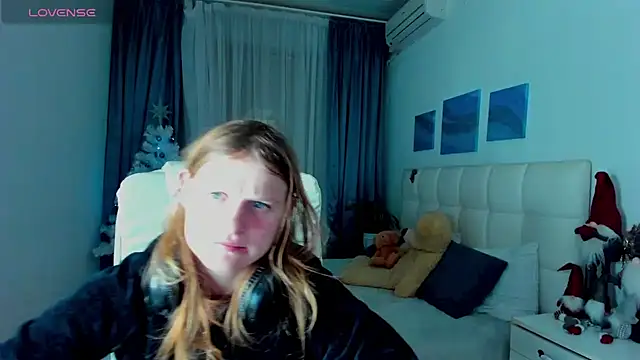 Snapshot of Kathlyn__Heath chatting on 01.07.25 Kathlyn Heath online show from 01.07.25