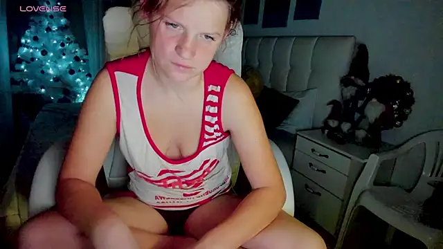 Snapshot of Kathlyn__Heath chatting on 01.11.25 Kathlyn Heath online show from 01.11.25