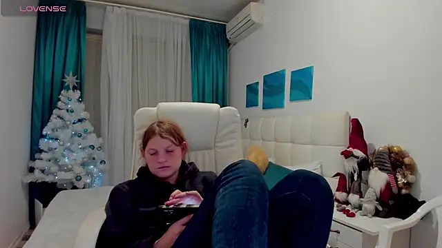Snapshot of Kathlyn__Heath chatting on 01.11.25 Kathlyn Heath online show from 01.11.25