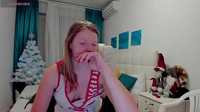 Snapshot of Kathlyn__Heath chatting on 01.12.25 Kathlyn Heath online show from 01.12.25