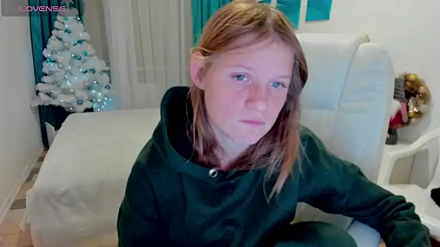 Snapshot of Kathlyn__Heath chatting on 01.12.25 Kathlyn Heath online show from 01.12.25