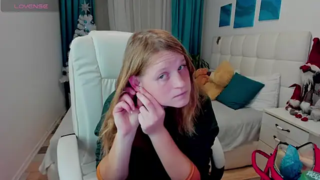Snapshot of Kathlyn__Heath chatting on 01.14.25 Kathlyn Heath online show from 01.14.25