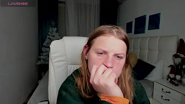 Snapshot of Kathlyn__Heath chatting on 01.15.25 Kathlyn Heath online show from 01.15.25
