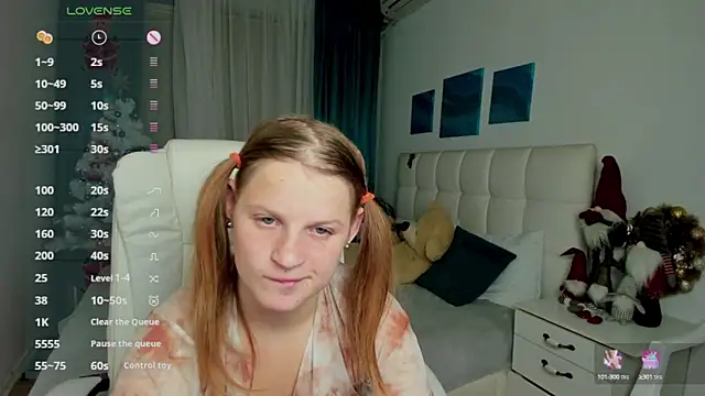 Snapshot of Kathlyn__Heath chatting on 01.15.25 Kathlyn Heath online show from 01.15.25