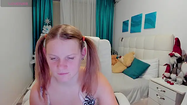 Snapshot of Kathlyn__Heath chatting on 01.16.25 Kathlyn Heath online show from 01.16.25
