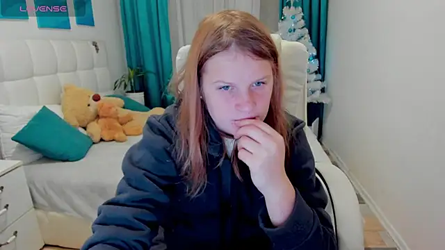 Snapshot of Kathlyn__Heath chatting on 01.18.25 Kathlyn Heath online show from 01.18.25