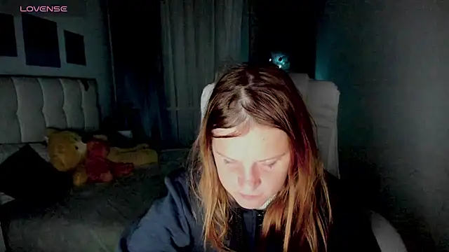 Snapshot of Kathlyn__Heath chatting on 01.19.25 Kathlyn Heath online show from 01.19.25