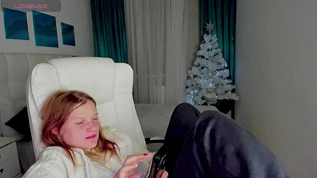 Snapshot of Kathlyn__Heath chatting on 01.19.25 Kathlyn Heath online show from 01.19.25