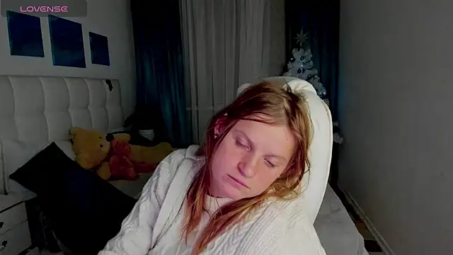 Snapshot of Kathlyn__Heath chatting on 01.21.25 Kathlyn Heath online show from 01.21.25