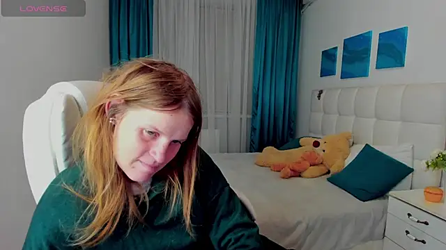 Snapshot of Kathlyn__Heath chatting on 01.23.25 Kathlyn Heath online show from 01.23.25