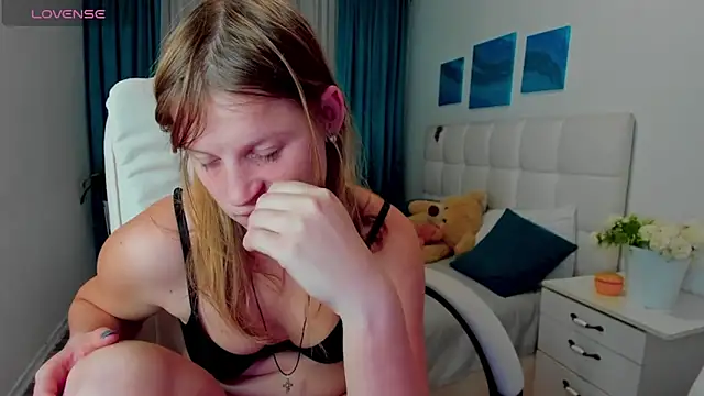 Snapshot of Kathlyn__Heath chatting on 01.23.25 Kathlyn Heath online show from 01.23.25
