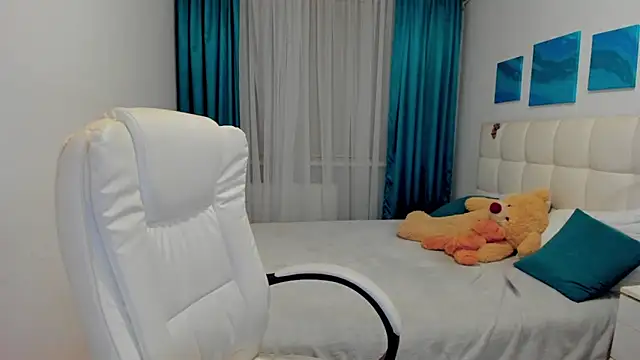 Snapshot of Kathlyn__Heath chatting on 01.24.25 Kathlyn Heath online show from 01.24.25
