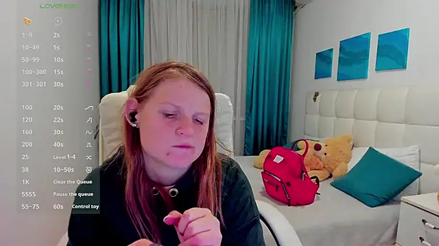 Snapshot of Kathlyn__Heath chatting on 01.25.25 Kathlyn Heath online show from 01.25.25