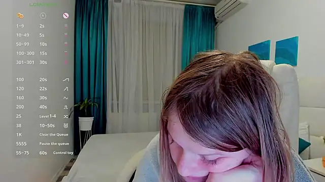 Snapshot of Kathlyn__Heath chatting on 01.25.25 Kathlyn Heath online show from 01.25.25