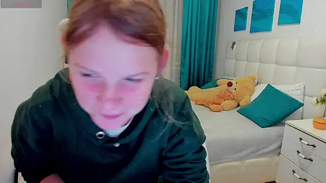 Snapshot of Kathlyn__Heath chatting on 01.26.25 Kathlyn Heath online show from 01.26.25