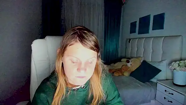 Snapshot of Kathlyn__Heath chatting on 01.29.25 Kathlyn Heath online show from 01.29.25